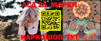 а пвп мука Краснодар