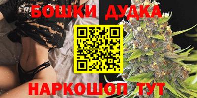a pvp Кумертау