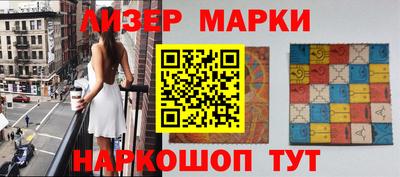 a pvp Кумертау